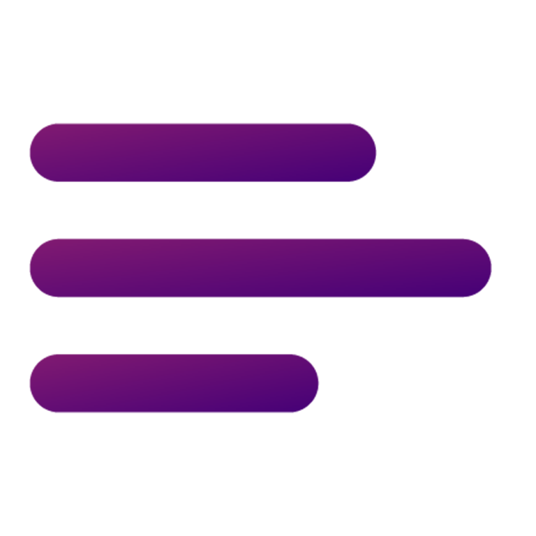 Favicon for https://app.cochat.ai/static/cochat-icon-big.png